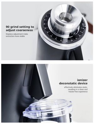 technologie du moulin df54