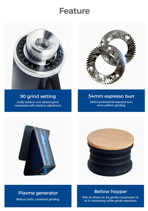 système du moulin df54