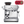 The Barista Express Impress Machine expresso avec broyeur. Réservoir d'eau 2 L - Trémie à grains 250 g - Contrôle volumétrique 1 et 2 tasses - paniers filtres à simple et double paroi (1 et 2 tasses), système The Razor, pichet à lait en acier inox de 480 ml, - Coloris Inox Brossé. ARLO'S COFFEE artisan torréfacteur à Rambouillet (Yvelines) vous accompagne pour choisir votre machine à grain espresso broyeur. Découvrez également notre café éthique en grain ou moulu et 100% arabica !