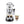 Machine DE’LONGHI Dedica Style - 14,9cm de large- Compatible café moulu (1 tasse ou 2 tasses) - Préparation de 1 ou 2 tasses avec arrêt automatique - Programmation de la quantité d’eau - Programmation de la température du café - Buse vapeur Cappuccino avec variateur pour émulsionner ou chauffer du lait. En vente chez Arlo’s Coffee, artisan torréfacteur de café de spécialité situé à Rambouillet dans les Yvelines, ile de France. Un coffret de café en grain offert avec la machine.