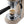 Machine DE’LONGHI Dedica Barista – Métal peint Beige - 5cm de large - Compatible café moulu (1 tasse ou 2 tasses) - Préparation de 1 ou 2 tasses avec arrêt automatique - Programmation de la quantité d’eau - Programmation de la température du café - Buse vapeur Cappuccino avec variateur pour émulsionner ou chauffer du lait. En vente chez Arlo’s Coffee, artisan torréfacteur de café de spécialité situé à Rambouillet dans les Yvelines, ile de France. Un coffret de café en grain offert avec la machine.
