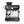 The Barista Express Impress Machine expresso avec broyeur. Réservoir d'eau 2 L - Trémie à grains 250 g - Contrôle volumétrique 1 et 2 tasses - paniers filtres à simple et double paroi (1 et 2 tasses), système The Razor, pichet à lait en acier inox de 480 ml, - Coloris Truffe. ARLO'S COFFEE artisan torréfacteur à Rambouillet (Yvelines) vous accompagne pour choisir votre machine à grain espresso broyeur. Découvrez également notre café éthique en grain ou moulu et 100% arabica !