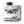 The Barista Touch Machine expresso avec broyeur. Réservoir d'eau 2 L - Trémie à grains 250 g - Contrôle volumétrique 1 et 2 tasses - paniers filtres à simple et double paroi (1 et 2 tasses), système The Razor, pichet à lait en acier inox de 480 ml, kit de nettoyage et filtre à eau - Coloris Inox Brossé. ARLO'S COFFEE artisan torréfacteur à Rambouillet (Yvelines) vous accompagne pour choisir votre machine à grain espresso broyeur. Découvrez également notre café éthique en grain ou moulu et 100% arabica !
