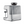 The Barista Touch Machine expresso avec broyeur. Réservoir d'eau 2 L - Trémie à grains 250 g - Contrôle volumétrique 1 et 2 tasses - paniers filtres à simple et double paroi (1 et 2 tasses), système The Razor, pichet à lait en acier inox de 480 ml, kit de nettoyage et filtre à eau - Coloris Inox Brossé. ARLO'S COFFEE artisan torréfacteur à Rambouillet (Yvelines) vous accompagne pour choisir votre machine à grain espresso broyeur. Découvrez également notre café éthique en grain ou moulu et 100% arabica !