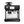 The Barista Touch Machine expresso avec broyeur. Réservoir d'eau 2 L - Trémie à grains 250 g - Contrôle volumétrique 1 et 2 tasses - paniers filtres à simple et double paroi (1 et 2 tasses), système The Razor, pichet à lait en acier inox de 480 ml, kit de nettoyage et filtre à eau - Coloris Noir. ARLO'S COFFEE artisan torréfacteur à Rambouillet (Yvelines) vous accompagne pour choisir votre machine à grain espresso broyeur. Découvrez également notre café éthique en grain ou moulu et 100% arabica !