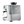 The Barista Express Impress Machine expresso avec broyeur. Réservoir d'eau 2 L - Trémie à grains 250 g - Contrôle volumétrique 1 et 2 tasses - paniers filtres à simple et double paroi (1 et 2 tasses), système The Razor, pichet à lait en acier inox de 480 ml, - Coloris Inox Brossé. ARLO'S COFFEE artisan torréfacteur à Rambouillet (Yvelines) vous accompagne pour choisir votre machine à grain espresso broyeur. Découvrez également notre café éthique en grain ou moulu et 100% arabica !