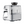 The Barista Pro Machine expresso avec broyeur. Réservoir d'eau 2 L - Trémie à grains 250 g - Contrôle volumétrique 1 et 2 tasses - paniers filtres à simple et double paroi (1 et 2 tasses), système The Razor, pichet à lait en acier inox de 480 ml, kit de nettoyage et filtre à eau - Coloris Inox Brossé. ARLO'S COFFEE artisan torréfacteur à Rambouillet (Yvelines) vous accompagne pour choisir votre machine à grain espresso broyeur. Découvrez également notre café éthique en grain ou moulu et 100% arabica !