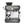 The Barista Express Impress Machine expresso avec broyeur. Réservoir d'eau 2 L - Trémie à grains 250 g - Contrôle volumétrique 1 et 2 tasses - paniers filtres à simple et double paroi (1 et 2 tasses), système The Razor, pichet à lait en acier inox de 480 ml, - Coloris Noir. ARLO'S COFFEE artisan torréfacteur à Rambouillet (Yvelines) vous accompagne pour choisir votre machine à grain espresso broyeur. Découvrez également notre café éthique en grain ou moulu et 100% arabica !