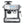 The Barista Pro Machine expresso avec broyeur. Réservoir d'eau 2 L - Trémie à grains 250 g - Contrôle volumétrique 1 et 2 tasses - paniers filtres à simple et double paroi (1 et 2 tasses), système The Razor, pichet à lait en acier inox de 480 ml, kit de nettoyage et filtre à eau - Coloris Inox Brossé. ARLO'S COFFEE artisan torréfacteur à Rambouillet (Yvelines) vous accompagne pour choisir votre machine à grain espresso broyeur. Découvrez également notre café éthique en grain ou moulu et 100% arabica !