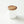 Jolie boite en porcelaine, pour conserver au mieux votre café en grains ou moulu et même les épices ! Très élégante avec son couvercle en bois, elle est disponible en 4 coloris : bleu, noir, jaune et blanc. La plupart des récipients de stockage café sont « hermétiques », ce qui signifie qu’ils enferment l’air dedans avec le contenu. Contenance 200gr. Matériau porcelaine et couvercle en bois pour une conservation du café au top de l’élégance. Disponible chez Arlo's Coffee artisan torréfacteur à Rambouillet.