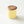 Jolie boite en porcelaine, pour conserver au mieux votre café en grains ou moulu et même les épices ! Très élégante avec son couvercle en bois, elle est disponible en 4 coloris : bleu, noir, jaune et blanc. La plupart des récipients de stockage café sont « hermétiques », ce qui signifie qu’ils enferment l’air dedans avec le contenu. Contenance 200gr. Matériau porcelaine et couvercle en bois pour une conservation du café au top de l’élégance. Disponible chez Arlo's Coffee artisan torréfacteur à Rambouillet.