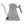 La bouilloire électrique Stagg de la marque Fellow - capacité de 0,90L - offre le contrôle de la température et son maintien pendant 60min, la  possibilité de chronométrer la préparation du café et  précision et contrôle lors du versement avec son bec en col de cygne fin. Matériel professionnel, facilité de versement avec son bec en col de cygne. En vente chez Arlo’s Coffee, coloris noir ou blanc, artisan torréfacteur de café de spécialité situé à Rambouillet.