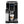 Machine DE’LONGHI Dinamica FEB3555.B - broyeur expresso connecté, coloris noir plastique, panneau de commande intuitif avec écran couleur tactile, 6 recettes café dont 4 en accès direct. Machine adaptée pour l’usage à domicile, En vente chez Arlo’s Coffee, artisan torréfacteur de café de spécialité situé à Rambouillet dans les Yvelines, ile de France. Un coffret de café en grain offert avec l'achat d'une machine.