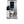 Machine DE’LONGHI Dinamica FEB3575.S - broyeur expresso connecté, coloris argent, panneau de commande intuitif avec écran couleur tactile, 6 recettes café dont 4 en accès direct. Machine adaptée pour l’usage à domicile, En vente chez Arlo’s Coffee, artisan torréfacteur de café de spécialité situé à Rambouillet dans les Yvelines, ile de France. Un coffret de café en grain offert avec l'achat d'une machine.