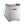 Machine à café Semi-pro - Cellini Classic - Chaudière 1.8 L - Réservoir d'eau 2.9 L amovible - Buse vapeur en acier inox pour préparer cappuccinos, boissons lactées ou thé et infusions - Châssis en acier inoxydable - Thermostat de sécurité - tasseur, cuillère doseuse et brosse de nettoyage - ARLO'S COFFEE artisan torréfacteur à Rambouillet (Yvelines) vous accompagne pour choisir votre machine à grain espresso broyeur. Découvrez également notre café éthique en grain ou moulu et 100% arabica !