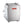 Machine à café Semi-pro - Botticelli Specialty - Chaudière 1.8 L - Réservoir d'eau 3 L amovible - Buse vapeur en acier inox pour préparer cappuccinos, boissons lactées ou thé et infusions - Châssis en acier inoxydable AISI 304  - Thermostat de sécurité - tasseur, cuillère doseuse et brosse de nettoyage - ARLO'S COFFEE artisan torréfacteur à Rambouillet (Yvelines) vous accompagne pour choisir votre machine à grain espresso broyeur. Découvrez également notre café éthique en grain ou moulu et 100% arabica !