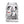 Machine à café Semi-pro - Botticelli Evoluzione PID - Chaudière 1.8 L - Réservoir d'eau 3 L amovible - Buse vapeur en acier inox pour préparer cappuccinos, boissons lactées ou thé et infusions - Châssis en acier inoxydable - Thermostat de sécurité - tasseur, cuillère doseuse et brosse de nettoyage - ARLO'S COFFEE artisan torréfacteur à Rambouillet (Yvelines) vous accompagne pour choisir votre machine à grain espresso broyeur. Découvrez également notre café éthique en grain ou moulu et 100% arabica !