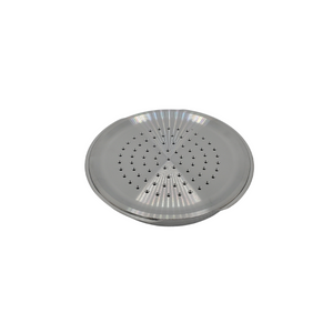 Éléments contenus dans la boite : une capsule réutilisable compatible Senseo une brosse et une cuillère doseuse. La capsule est en acier inoxydable et couvercle en silicone conçues pour une réutilisation sans fin sur votre machine Dolce Gusto! En vente chez Arlo’s Coffee, artisan torréfacteur de café de spécialité situé à Rambouillet dans les Yvelines. Café en grain et moulu. Café éthique et responsable.  