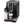 Machine DE’LONGHI Dinamica FEB3555.B - broyeur expresso connecté, coloris noir plastique, panneau de commande intuitif avec écran couleur tactile, 6 recettes café dont 4 en accès direct. Machine adaptée pour l’usage à domicile, En vente chez Arlo’s Coffee, artisan torréfacteur de café de spécialité situé à Rambouillet dans les Yvelines, ile de France. Un coffret de café en grain offert avec l'achat d'une machine. 