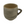 tasse à café artisanale couleur  blanc-grisé en céramique pour la torréfaction arlo's coffee, réalisées à la main par un artisan potier Jean Guevel dans la vallée de la Chevreuse, dans les Yvelines. Assortiments de tasse, café, café en grain, café moulu