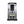  Machine DE’LONGHI Dinamica FEB3535.SB - broyeur expresso connecté, coloris titanium, panneau de commande intuitif avec écran couleur tactile, 6 recettes café dont 4 en accès direct. Machine adaptée pour l’usage à domicile,  En vente chez Arlo’s Coffee, artisan torréfacteur de café de spécialité situé à Rambouillet dans les Yvelines, ile de France. Un coffret de café en grain offert avec l'achat d'une machine. 