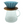 Arlo's Coffee / Méthode douce /V60/ Origami / Support bois d'olivier. En vente chez Arlo’s Coffee, artisan torréfacteur de café de spécialité situé à Rambouillet dans les Yvelines. Café en grain et moulu. café éthique, responsable et durable. Café de spécialité. 