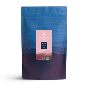 En vente chez Arlo’s Coffee, artisan torréfacteur de café de spécialité situé à Rambouillet dans les Yvelines, ile de France. 