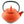 Théière en fonte de couleur rouge, contenance 0,8 litre. En vente chez Arlo’s Coffee, artisan torréfacteur de café de spécialité situé à Rambouillet dans les Yvelines. Café en grain et moulu. Café éthique et responsable. Revendeur de thé et chocolat. 