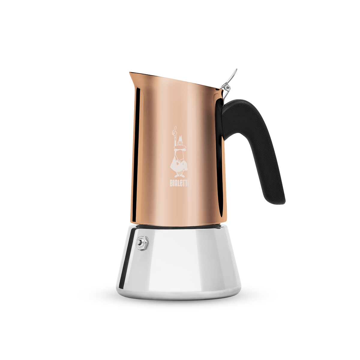 Cafetière Moka 3 Tasses MOKAVIT Vespa World Days 2024 - Cafetiere Italienne Induction 3 Tasses Cafetière Made In Italy Cafetière Moka 3 Tasses MOKAVIT Vespa World Days 2024 - Cafetiere Italienne Induction 3 Tasses Cafetière Made In Italy